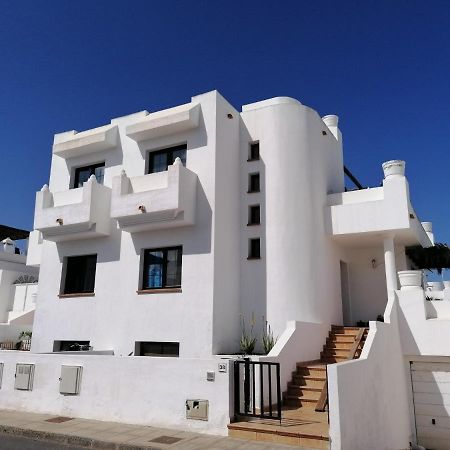 Hostel Surf Dream Surfhouse Corralejo Zewnętrze zdjęcie